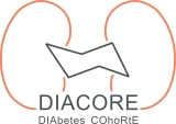 Logo DIACORE