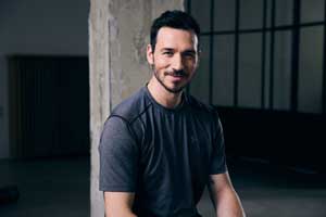 Felix Neureuther