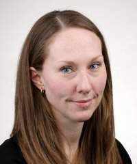 Manina Albrecht
