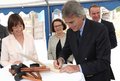 Pressemitteilung Bild 2