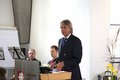 Pressemitteilung Bild 1
