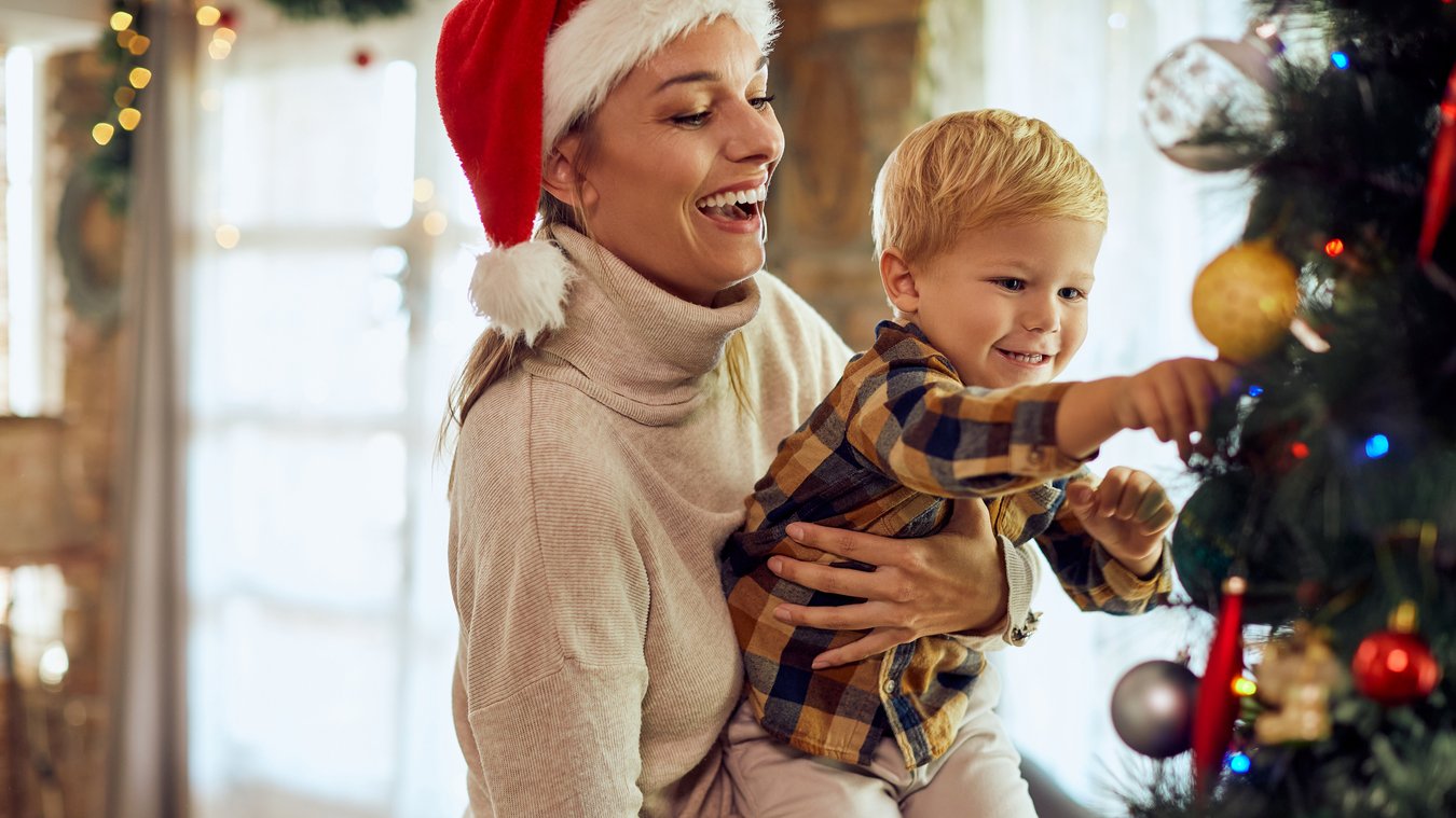 UKR, Uniklinikum Regensburg, Universitätsklinikum Regensburg, Regensburg, Abteilung für Psychosomatische Medizin, Prof. Dr. Thomas Loew, Studie zum Geruchssinn, Immunabwehr