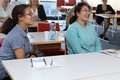 Pressemitteilung Bild 2