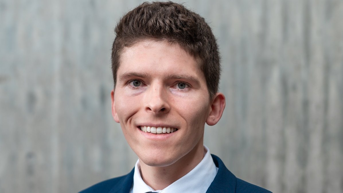 UKR, Uniklinikum Regensburg, Prof. Dr. Simon Lebek, Early Excellence Award in Science, Bayer Foundation