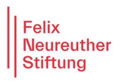 Felix Neureuther Stiftung