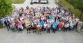 Pressemitteilung Bild 1