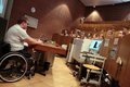 Pressemitteilung Bild 4