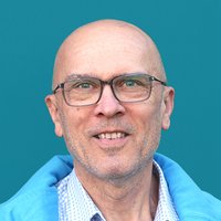 Klaus Völcker
