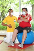 Pressemitteilung Bild 2
