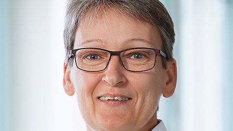 UKR, Uniklinikum Regensburg, Universitätsklinikum Regensburg, Prof. Dr. Karin Pfister, Abteilung für Gefäßchirurgie, Gewebespende