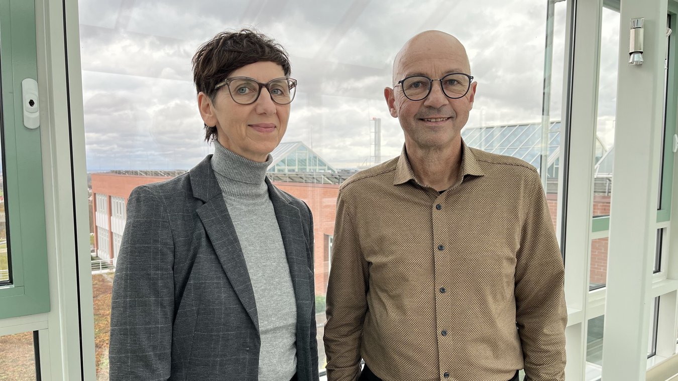 UKR, Uniklinikum Regensburg, Universitätsklinikum Regensburg, Regensburg, Blutspende, Plasmaspende, Spenden retten Leben, Transfusionsmedizin, Unfallversorgung, Notfallversorgung