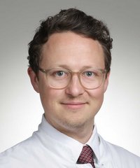 Dr. Konstantin Drexler
