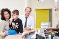 Pressemitteilung Bild 3