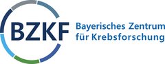 Logo Bayerisches Zentrum für Krebsforschung