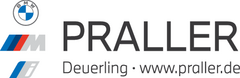 Autohaus Praller
