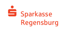 Sparkasse Regensburg