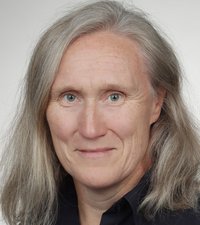 Anka Neudert