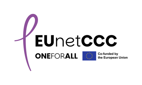 EUnetCCC