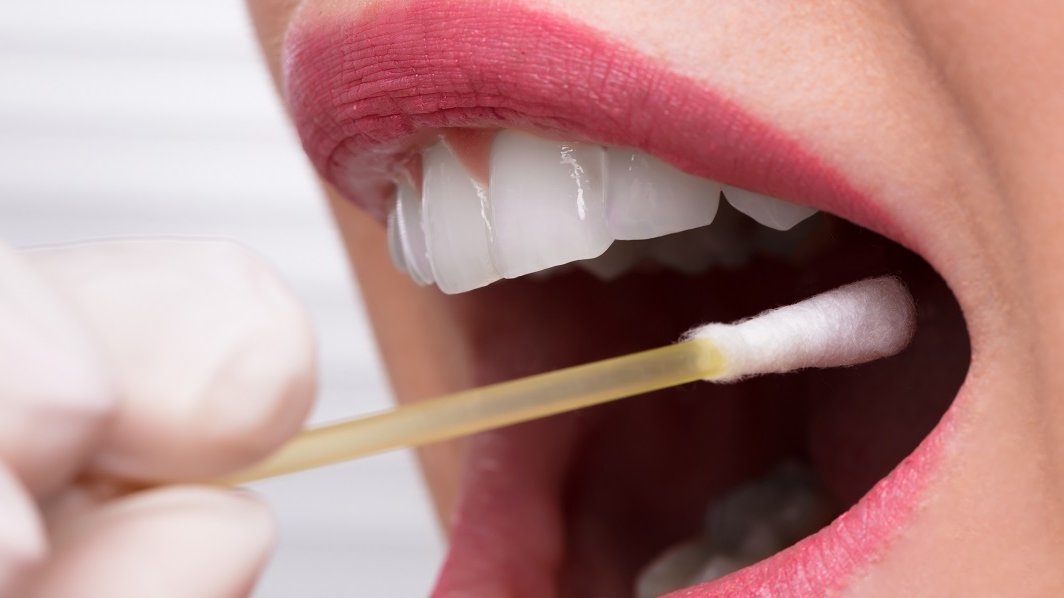 UKR, Uniklinikum Regensburg, Universitätsklinikum Regensburg, Regensburg, Stammzellspende