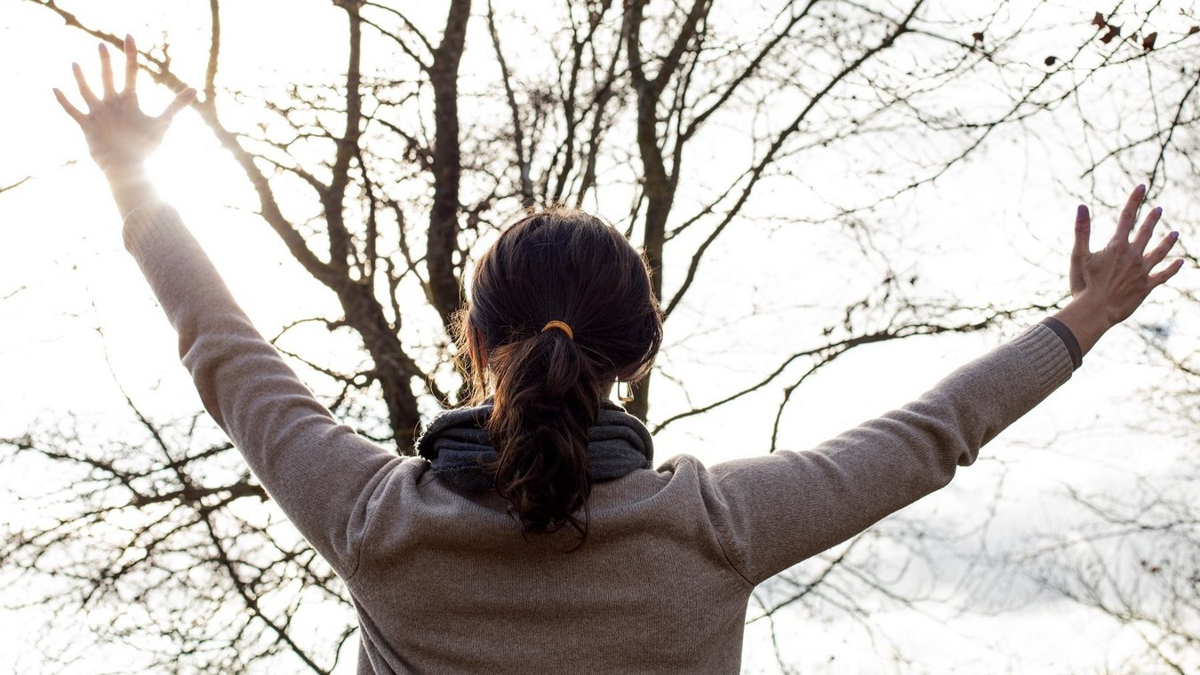 UKR, Uniklinikum Regensburg, Universitätsklinikum Regensburg, Regensburg, Stammzellspende