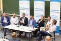 Pressemitteilung Bild 2
