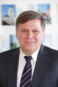 Pressemitteilung Bild 1