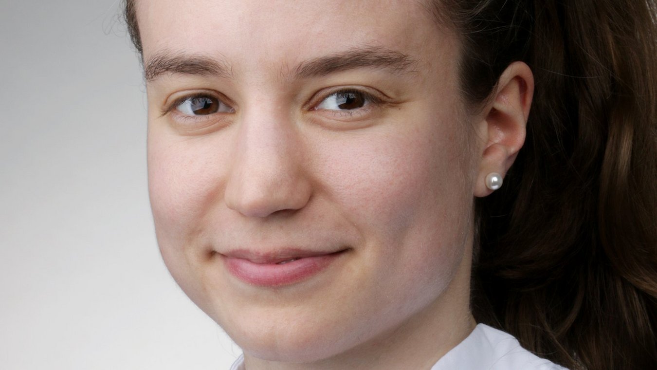 UKR, Uniklinikum Regenbsurg, Universitätsklinikum Regensburg, Dr. Christina Brummer, Innere Medizin III, Onkologie, BZKF