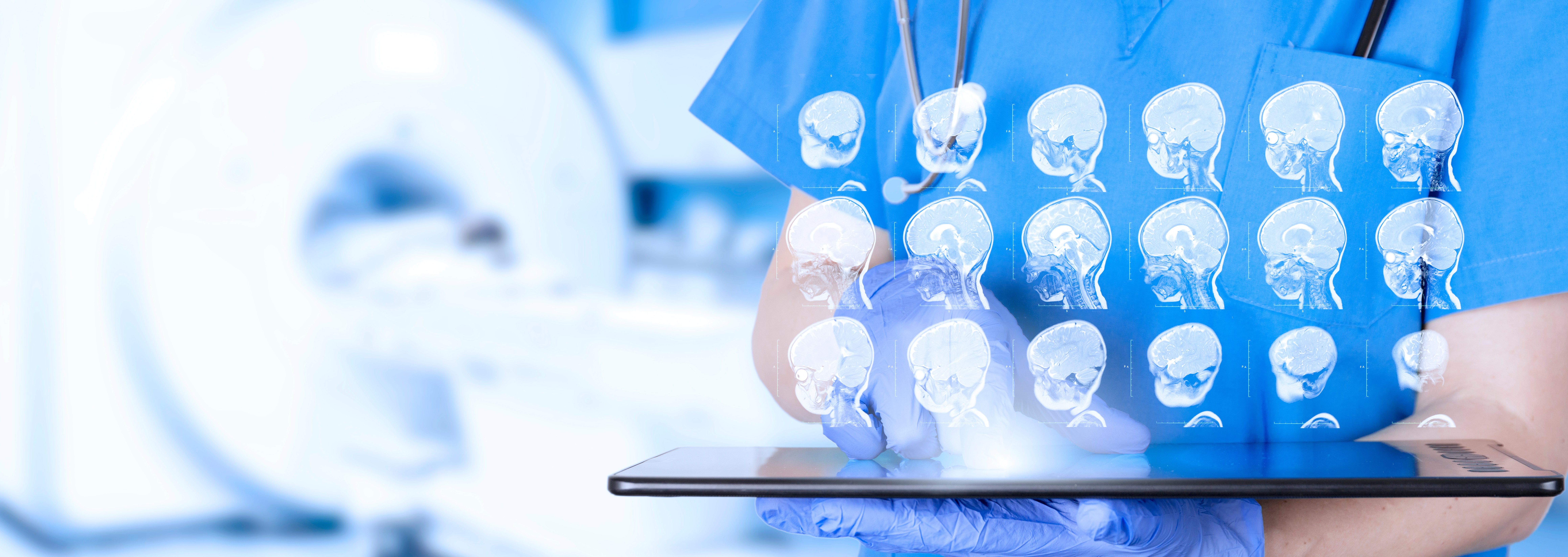 [Translate to englisch:] Kinderneurochirurgie am UKR