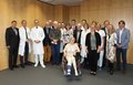 Pressemitteilung Bild 1