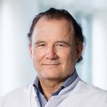 Pressemitteilung Bild 2