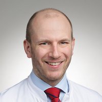 PD Dr. Dr. J. Maximilian Gottsauner
