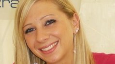 UKR, Uniklinikum Regensburg, Universitätsklinikum Regensburg, Regensburg, Blutspende, Plasmaspende, Spenden retten Leben, Transfusionsmedizin, Unfallversorgung, Notfallversorgung