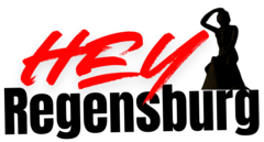 hey Regensburg