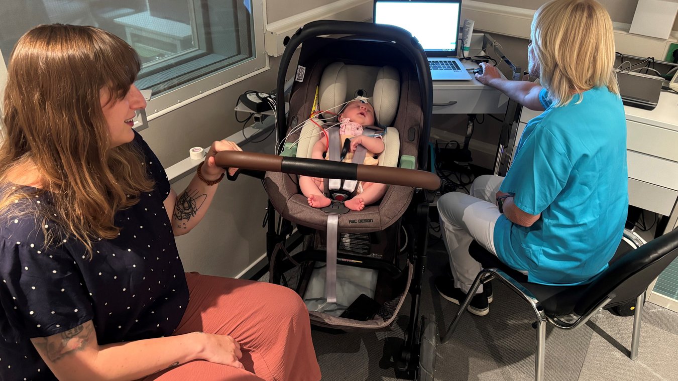 UKR, Uniklinikum Regensburg, Universitätsklinikum Regensburg, Regensburg, Universität Regensburg, UR, Phoniatrie, Zytomegalievirus-Infektion, Klinik und Poliklinik für Hals-, Nasen- und Ohren-Heilkunde, HNO, Prof. Dr. Peter Kummer,