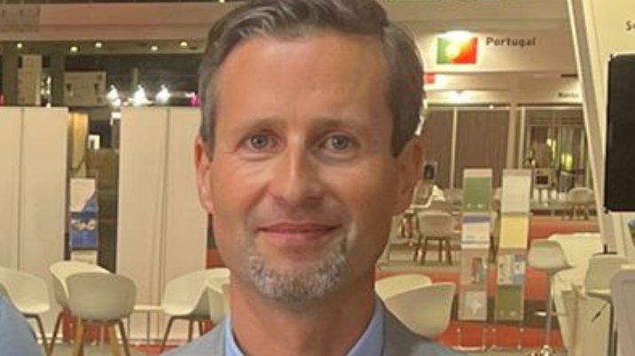 UKR, Uniklinikum Regensburg, Universitätsklinikum Regensburg, Prof. Dr. Samuel Sossalla, Innere Medizin II, Kardiologie, Herzforschung, Herz-Kreislauf-Erkrankungen, Herzmedizin, Herz-Kreislauf-Forschong, European Society of Cardiology (ESC), Outstanding Achievement Award