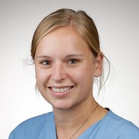 Profilbild von  Pia Ahlers