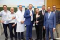 Pressemitteilung Bild 1