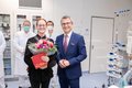 UKR_Herzkatheter_Bild