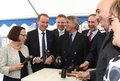 Pressemitteilung Bild 3