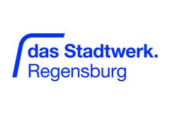 das Stadtwerk Regensburg