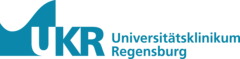 Universitätsklinikum Regensburg