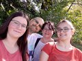 Pressemitteilung Bild 4