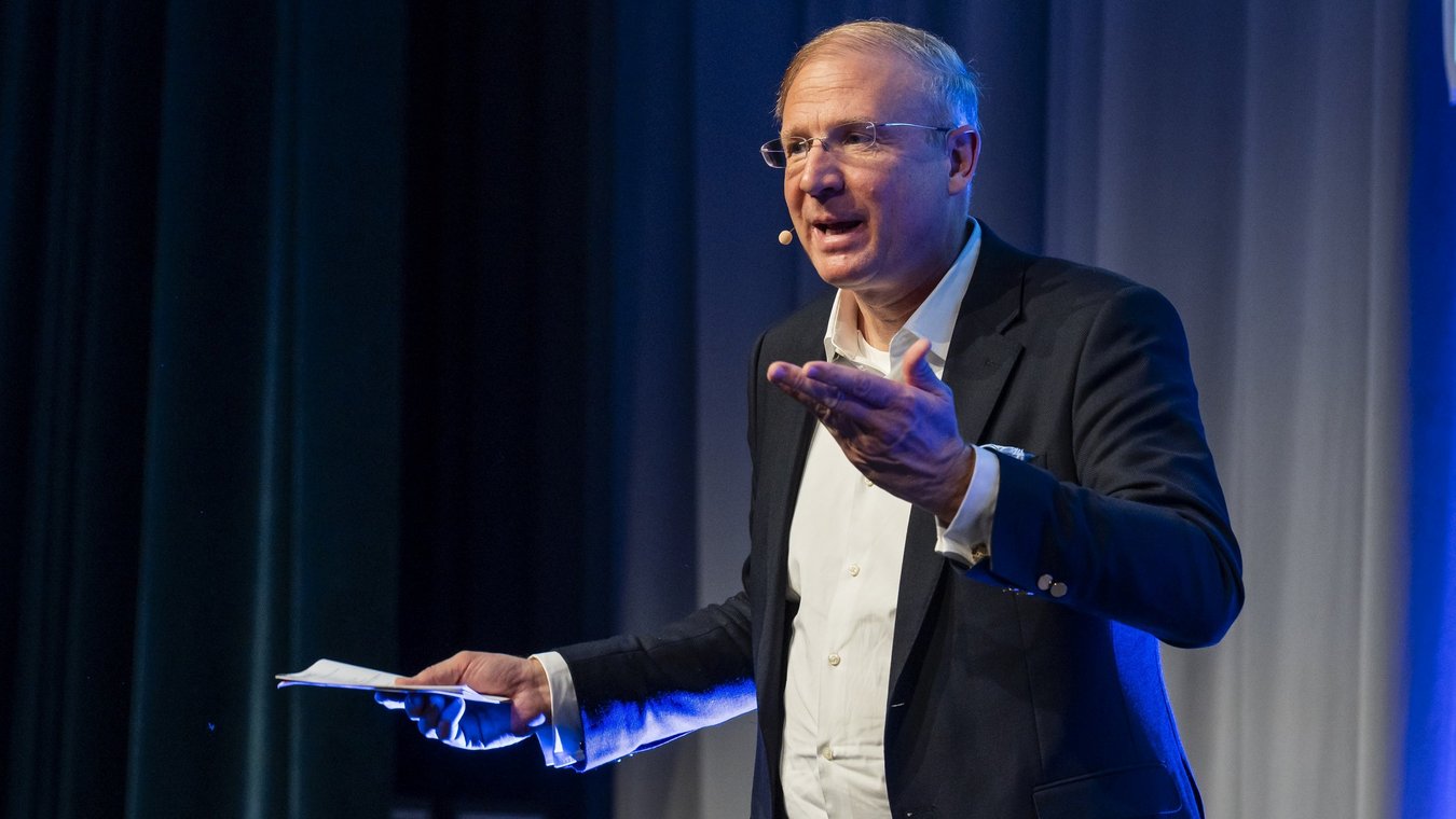 UKR, Uniklinikum Regensburg, Universitätsklinikum Regensburg, Prof. Dr. Dr- Peter Proff, Deutschen Gesellschaft für Zahn-, Mund- und Kieferheilkunde, DGZMK