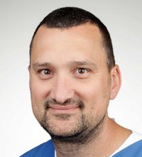 Dr. Christoph Eissnert