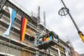 Pressemitteilung Bild 2