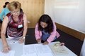 Pressemitteilung Bild 1