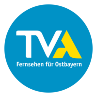 TVA
