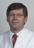 Pressemitteilung Bild 2