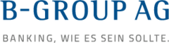 B-Group AG