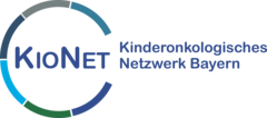 Kinderonkologisches Netzwerk Bayern